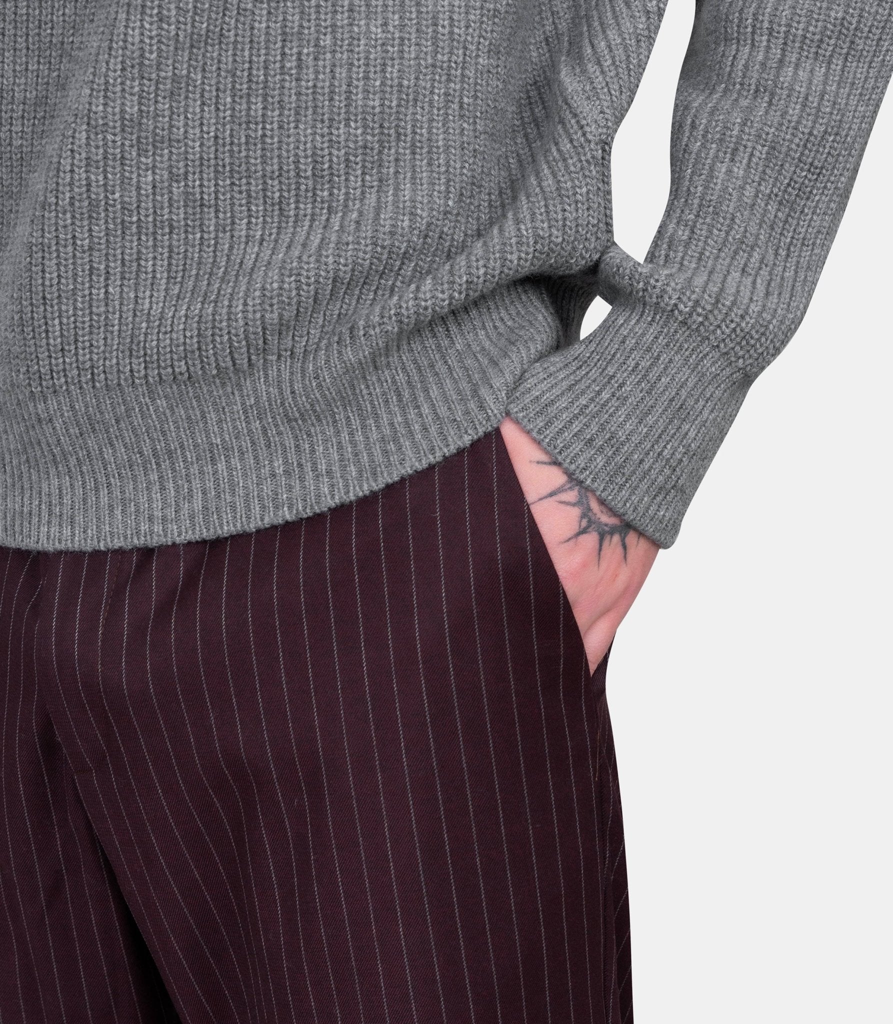 Pantalon daniel - RUF2501140-39-36 - Gimaguas