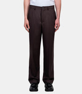 Pantalon de costume 1.0 - ASP-10-B-44 - Another aspect
