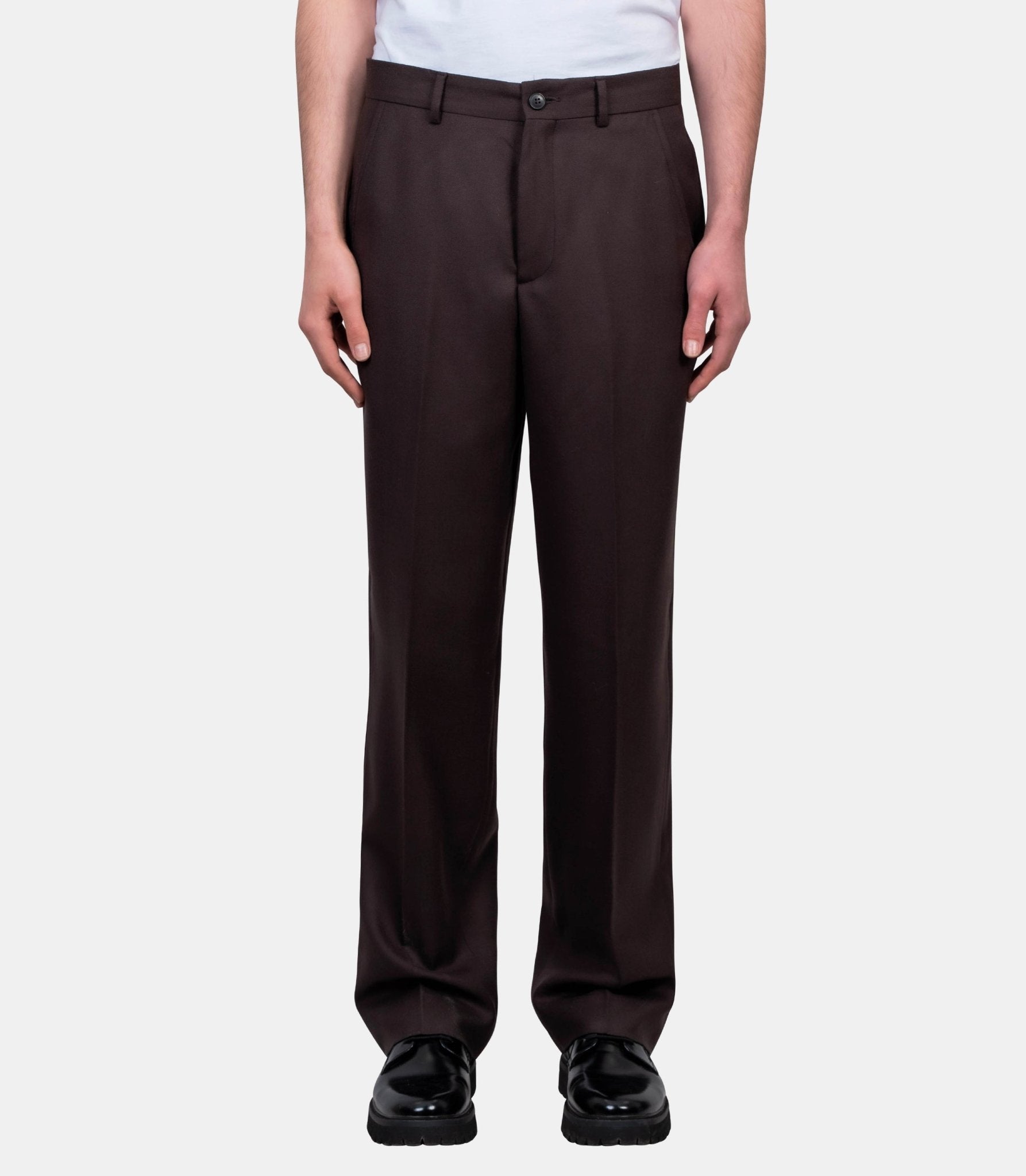 Pantalon de costume 1.0 - ASP-10-B-44 - Another aspect
