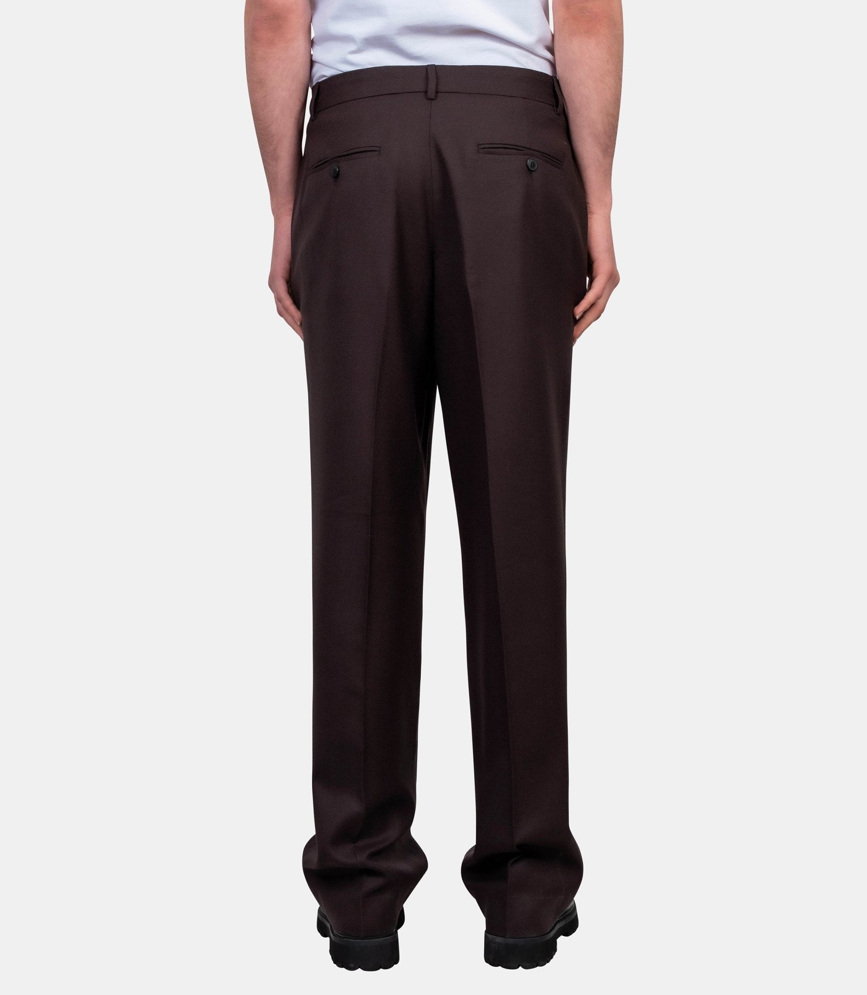 Pantalon de costume 1.0 - ASP-10-B-44 - Another aspect