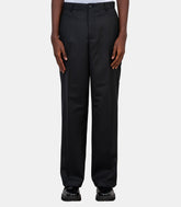 Pantalon de costume 2.0-ASP-20-BP-48-Another aspect