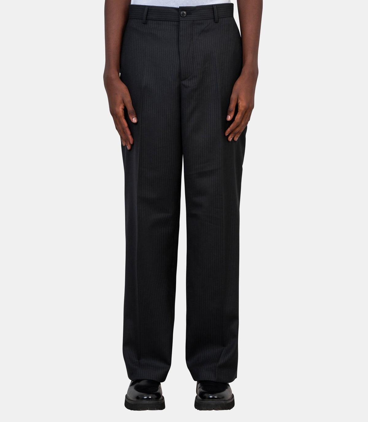 Pantalon de costume 2.0-ASP-20-BP-48-Another aspect