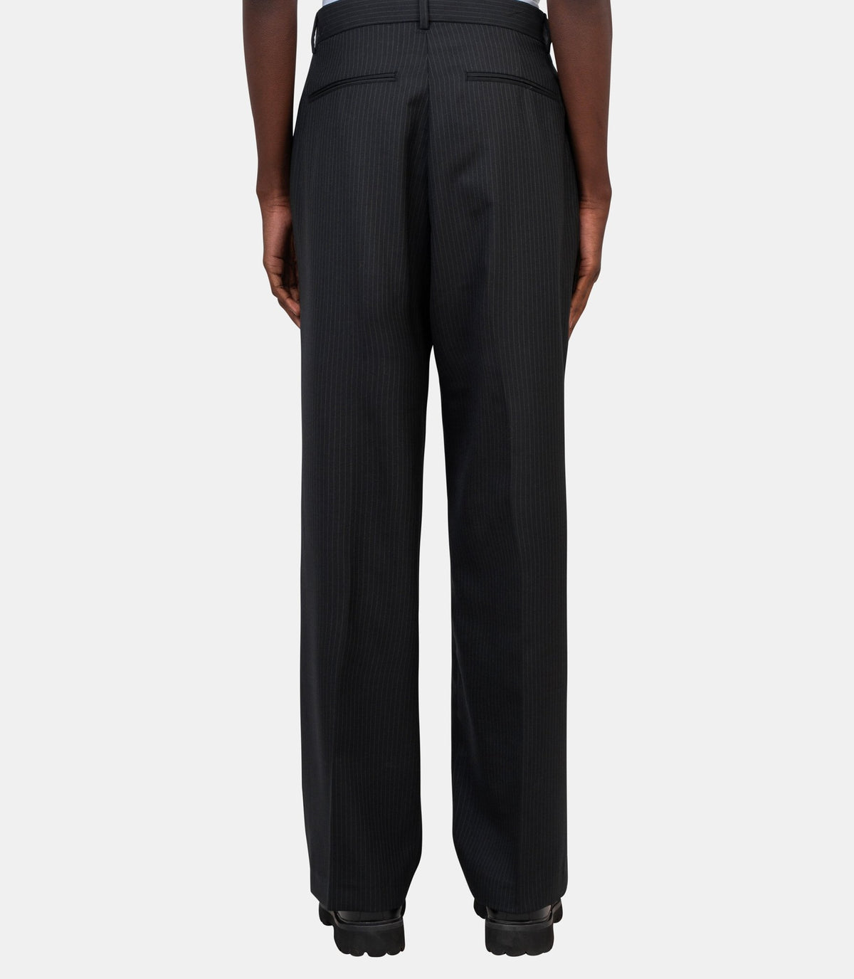 Pantalon de costume 2.0-ASP-20-BP-48-Another aspect