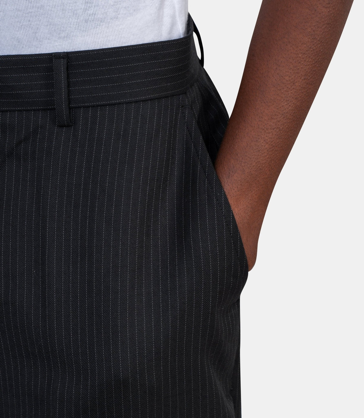 Pantalon de costume 2.0-ASP-20-BP-48-Another aspect