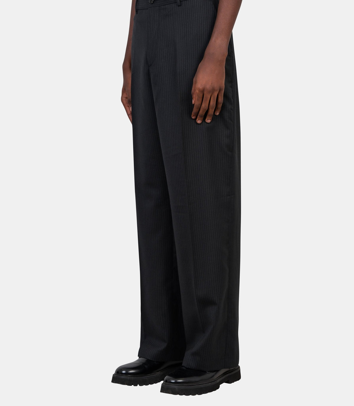 Pantalon de costume 2.0-ASP-20-BP-48-Another aspect