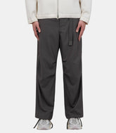 Pantalon de costume - 24-03275m-550-ss24-2 - Sacai