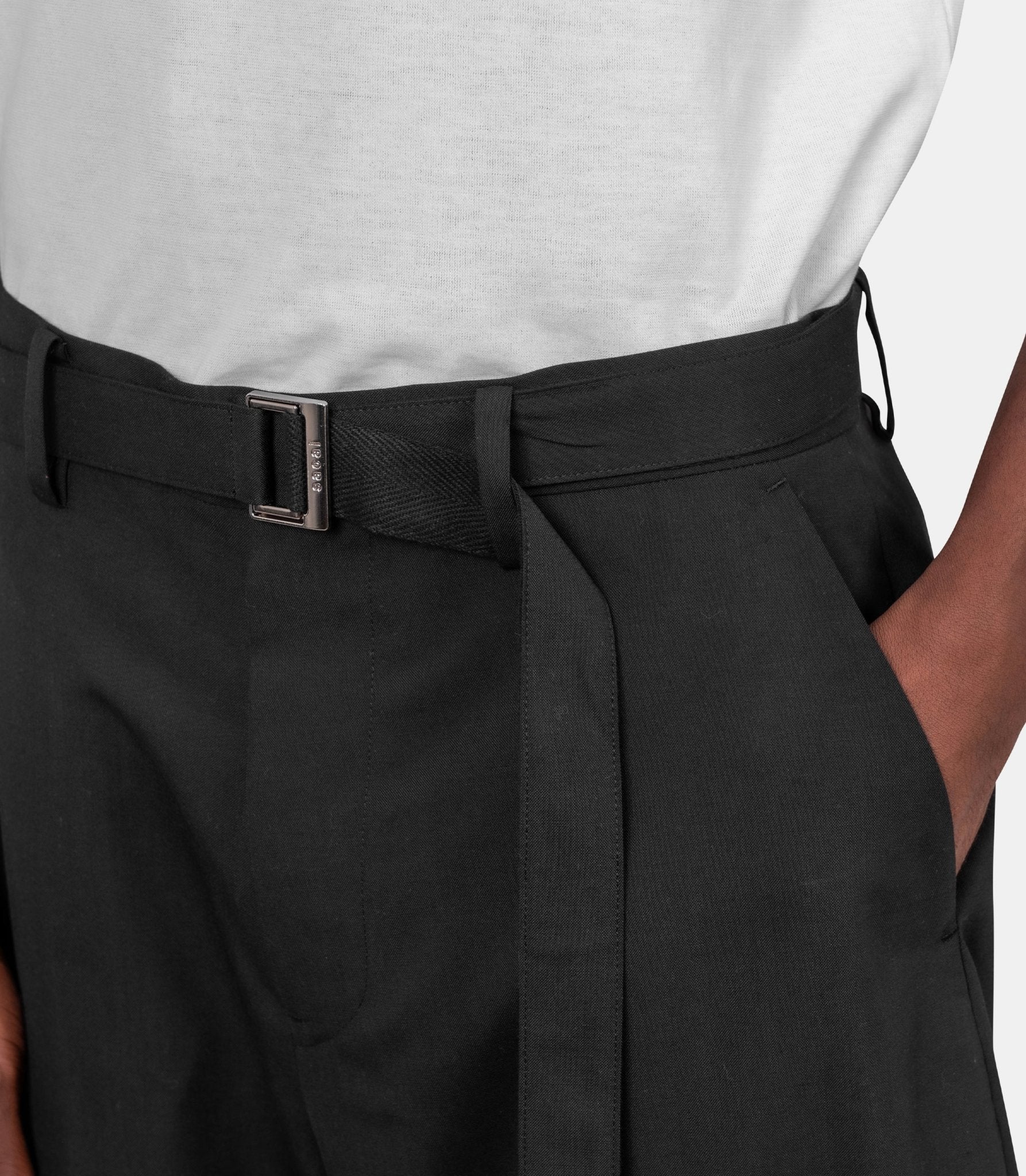 Pantalon de costume-26-04030M-2-Sacai