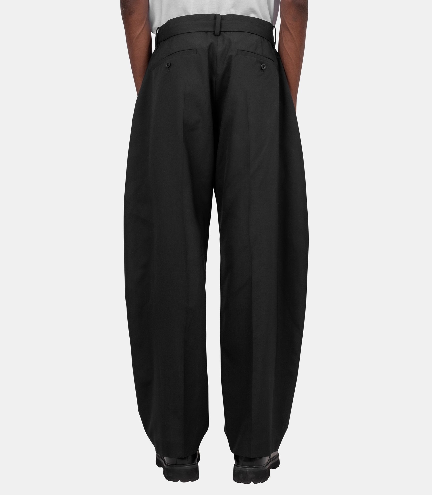 Pantalon de costume-26-04030M-2-Sacai