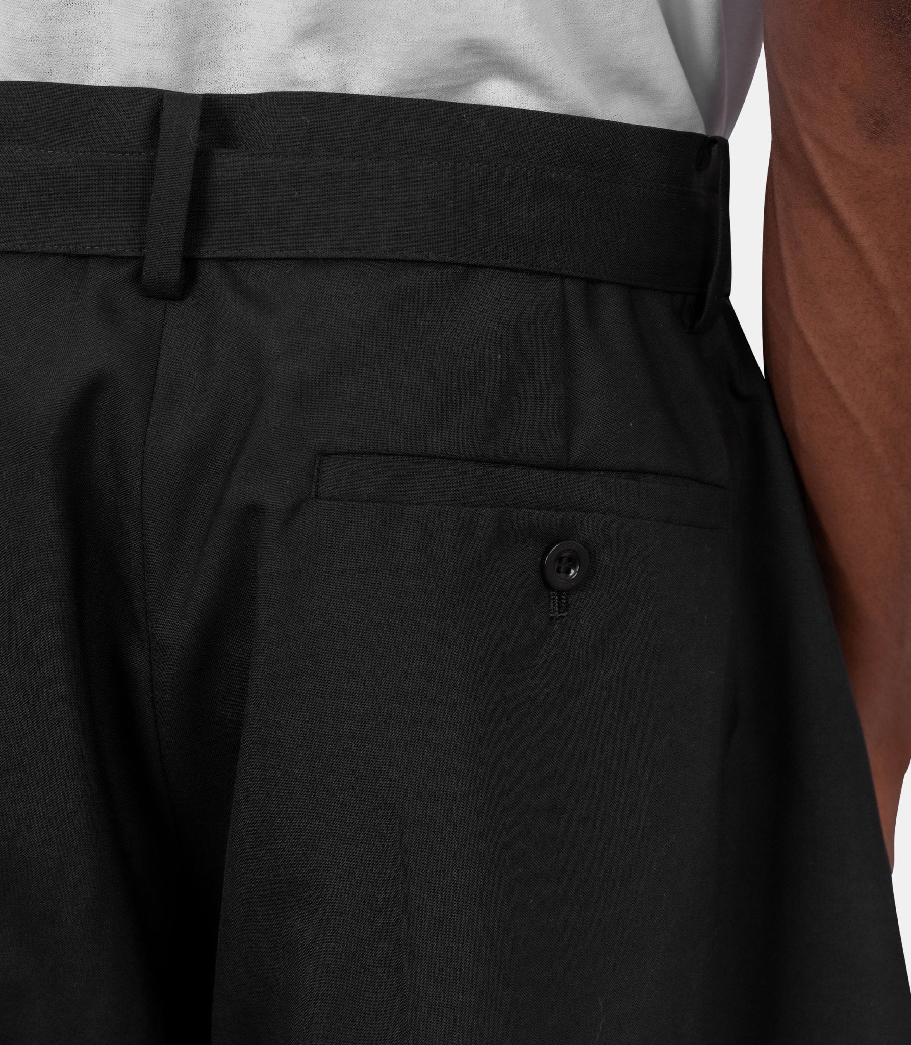 Pantalon de costume-26-04030M-2-Sacai