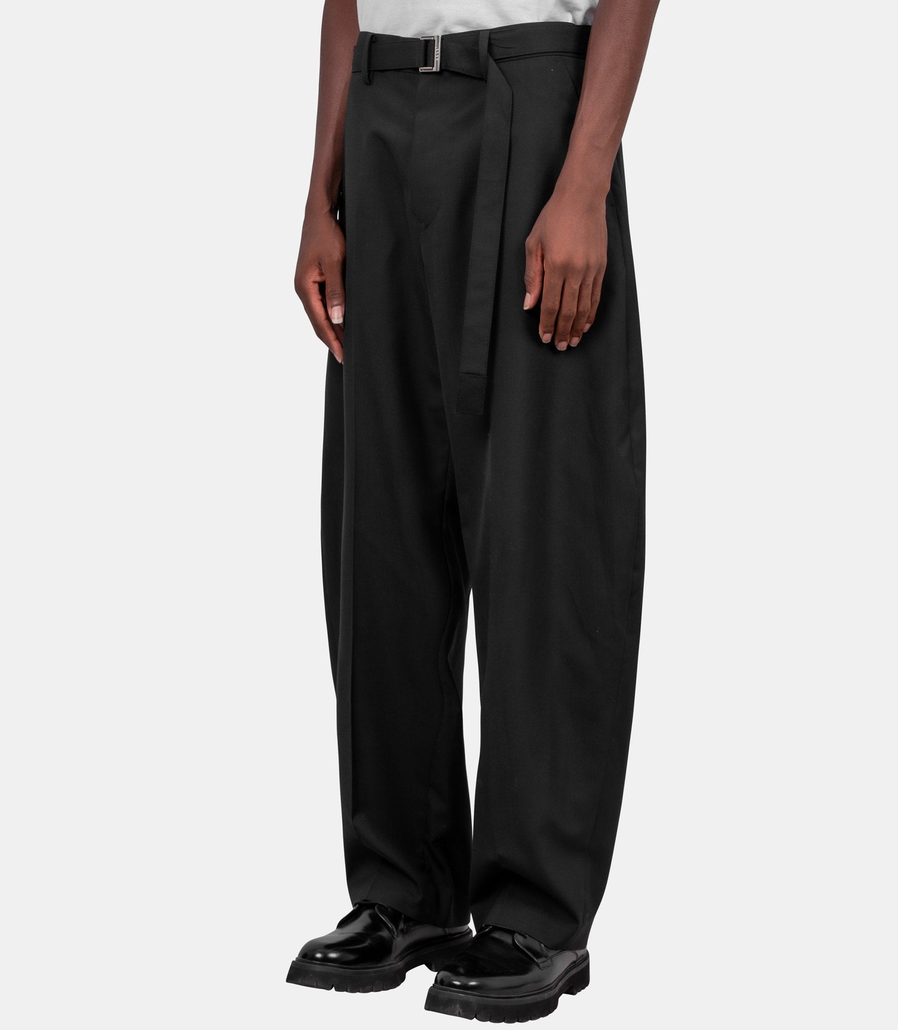 Pantalon de costume-26-04030M-2-Sacai