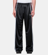 Pantalon de jogging à jambes larges - 167JT18062-M - Martine rose