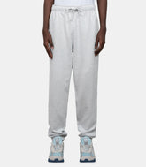 Pantalon de jogging athletics french terry-MP41508-AHH-XS-New balance