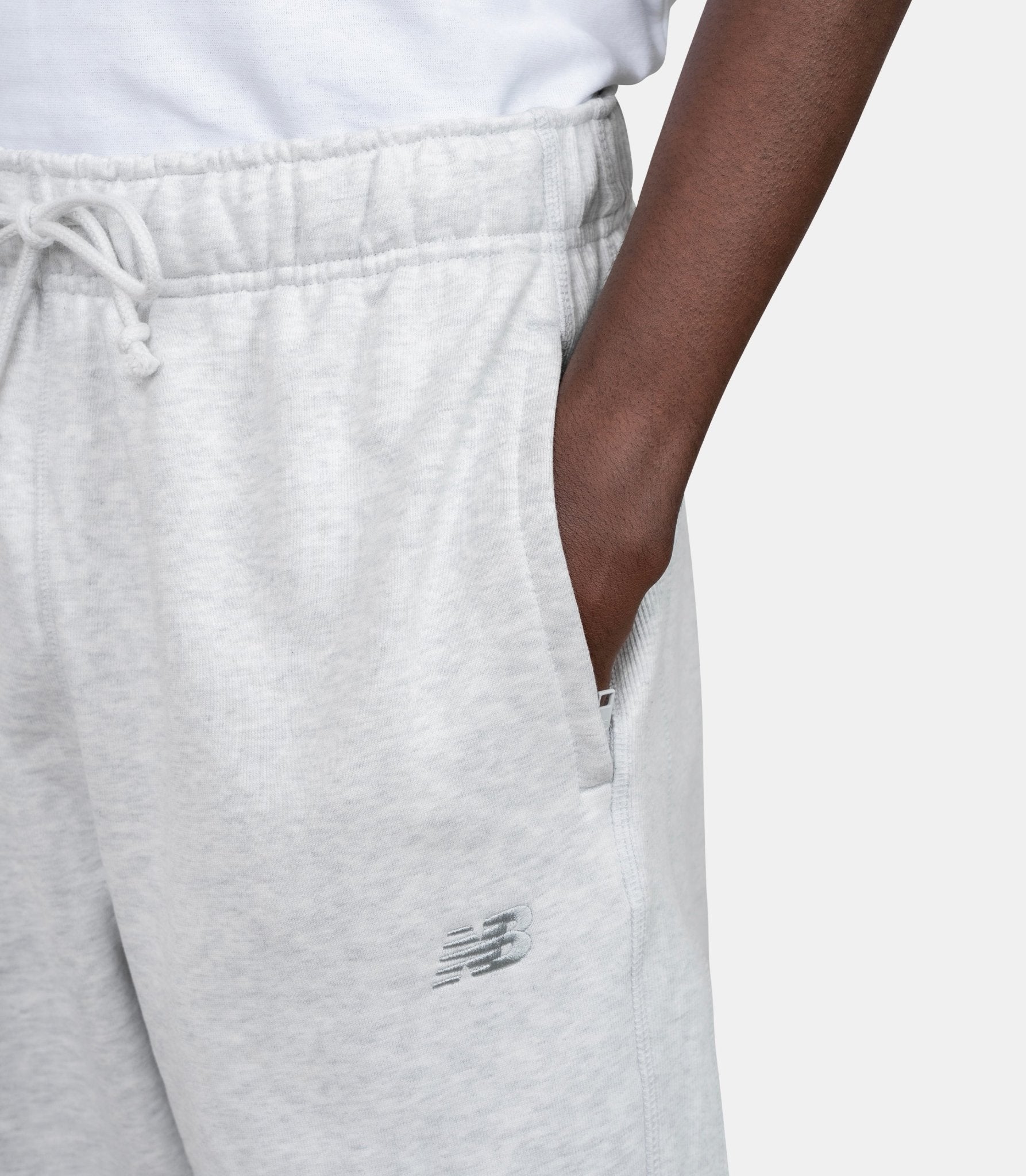 Pantalon de jogging athletics french terry-MP41508-AHH-XS-New balance