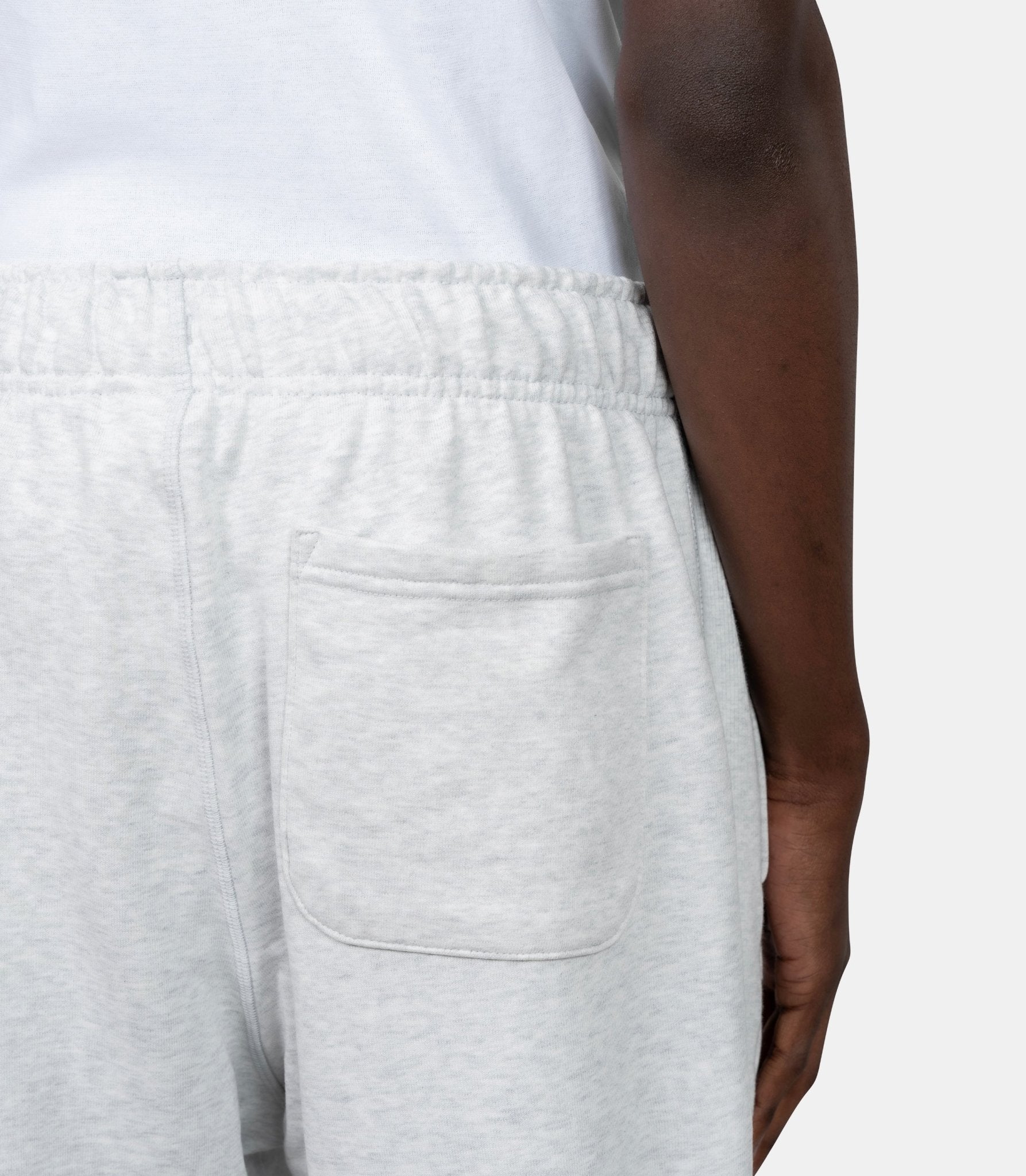 Pantalon de jogging athletics french terry-MP41508-AHH-XS-New balance