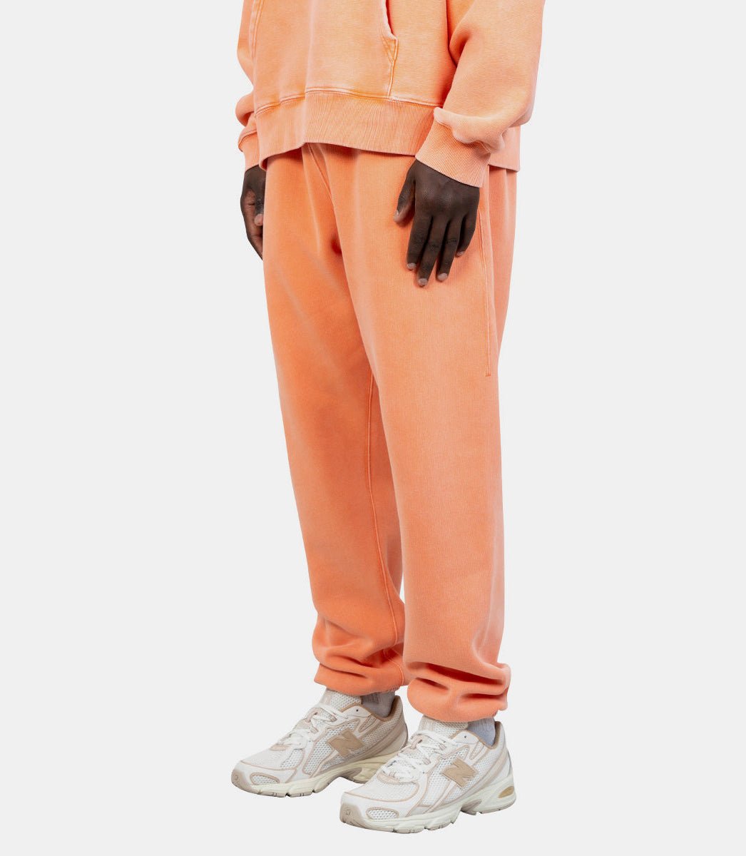 Pantalon de jogging classique délavéPOC - BS25 - 2050 - 338 - 0009 - 187 - XSPatta