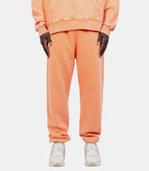 Pantalon de jogging classique délavéPOC - BS25 - 2050 - 338 - 0009 - 187 - XSPatta