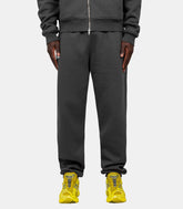 Pantalon de jogging classiquePOC - BS25 - 2050 - 338 - 0001 - 180 - SPatta