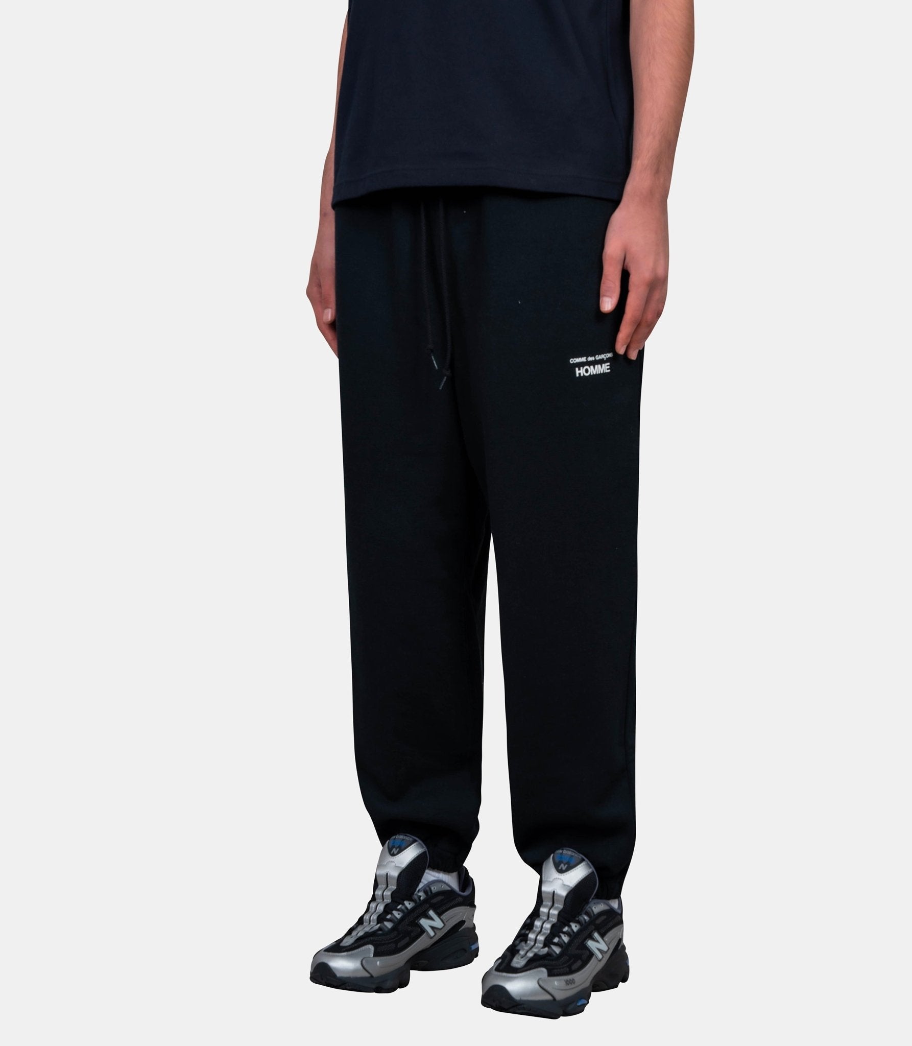 Pantalon de jogging - HP - P104 - 051 - 1 - XS - Comme des garçons homme