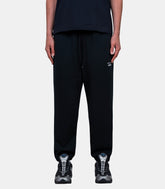 Pantalon de jogging - HP - P104 - 051 - 1 - XS - Comme des garçons homme