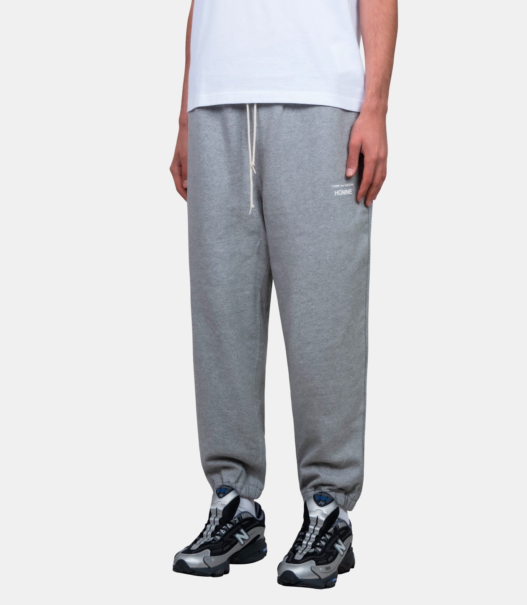 Pantalon de jogging - HP - P104 - 051 - 2 - XS - Comme des garçons homme