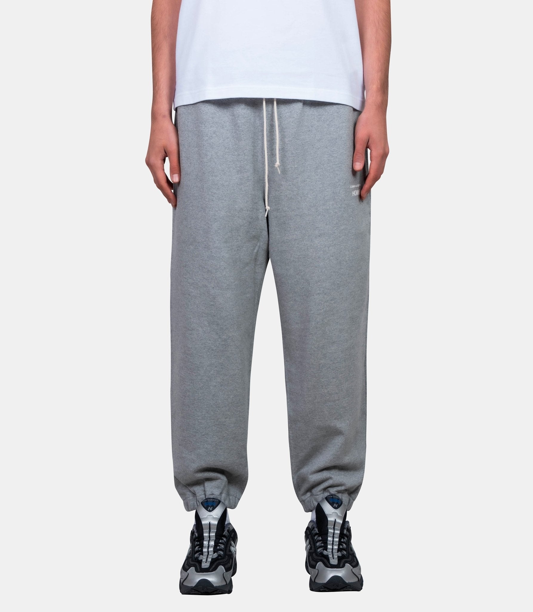 Pantalon de jogging - HP - P104 - 051 - 2 - XS - Comme des garçons homme