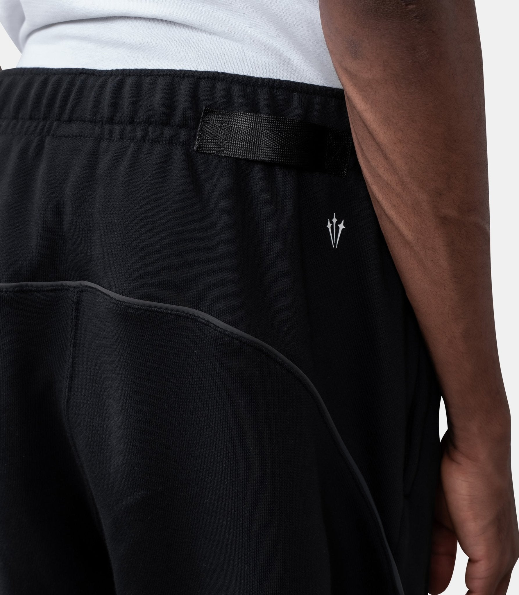 Pantalon de jogging nrg nocta cs-FZ4675-010-S-Nike