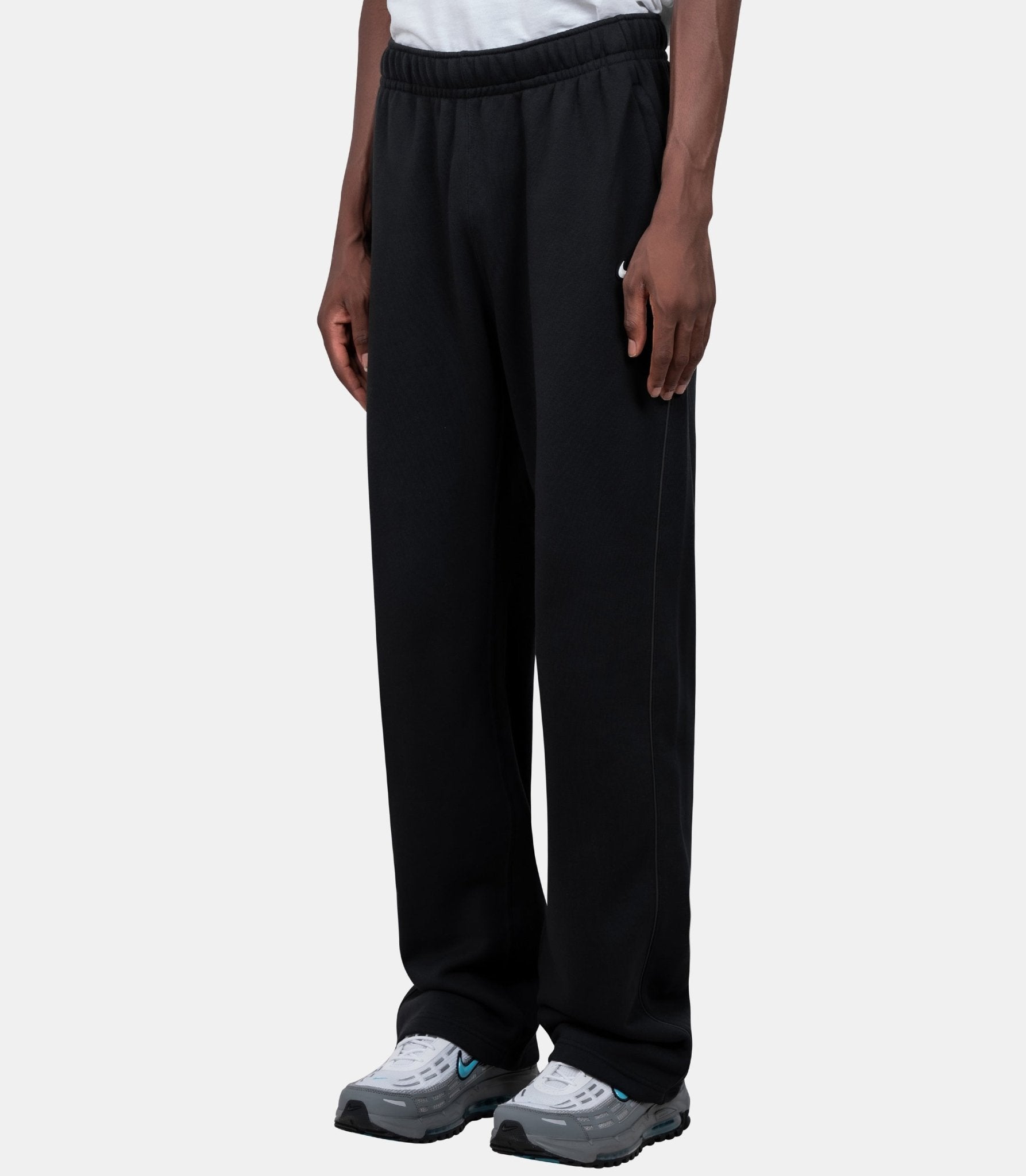Pantalon de jogging nrg nocta cs-FZ4675-010-S-Nike