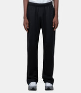 Pantalon de jogging nrg nocta cs-FZ4675-010-S-Nike