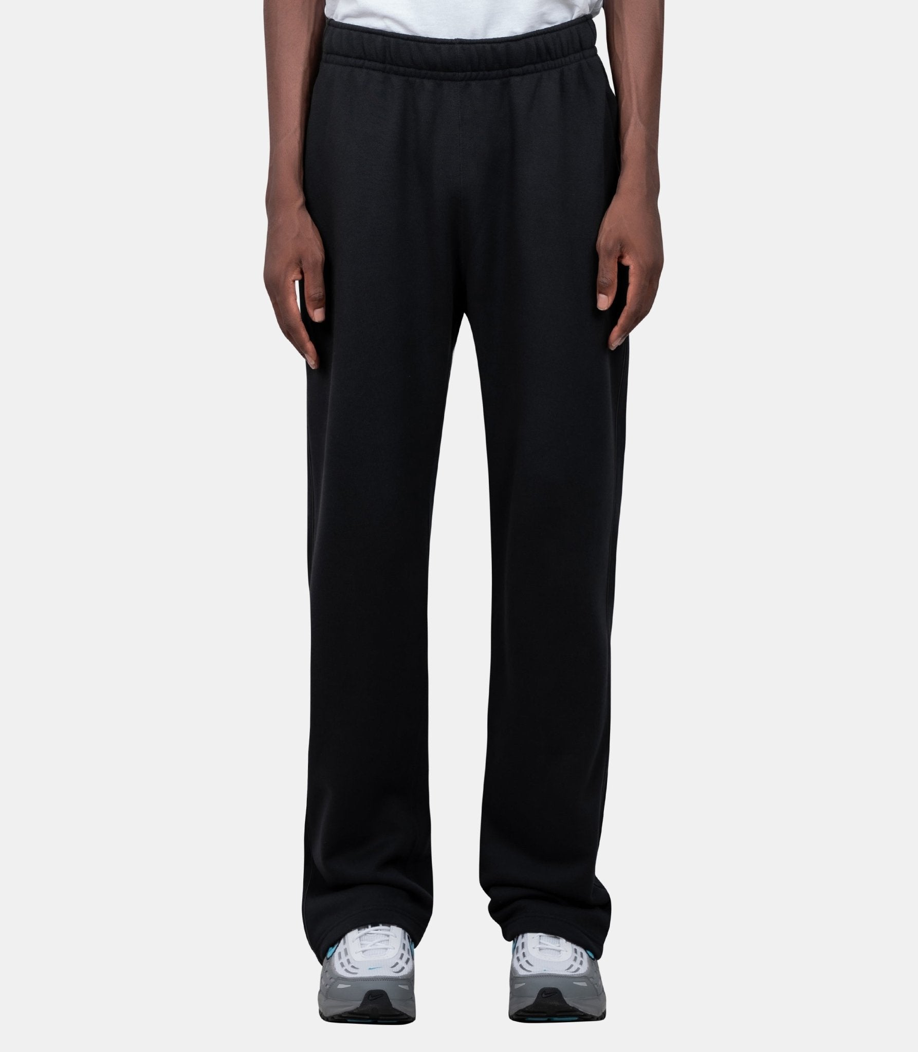 Pantalon de jogging nrg nocta cs-FZ4675-010-S-Nike