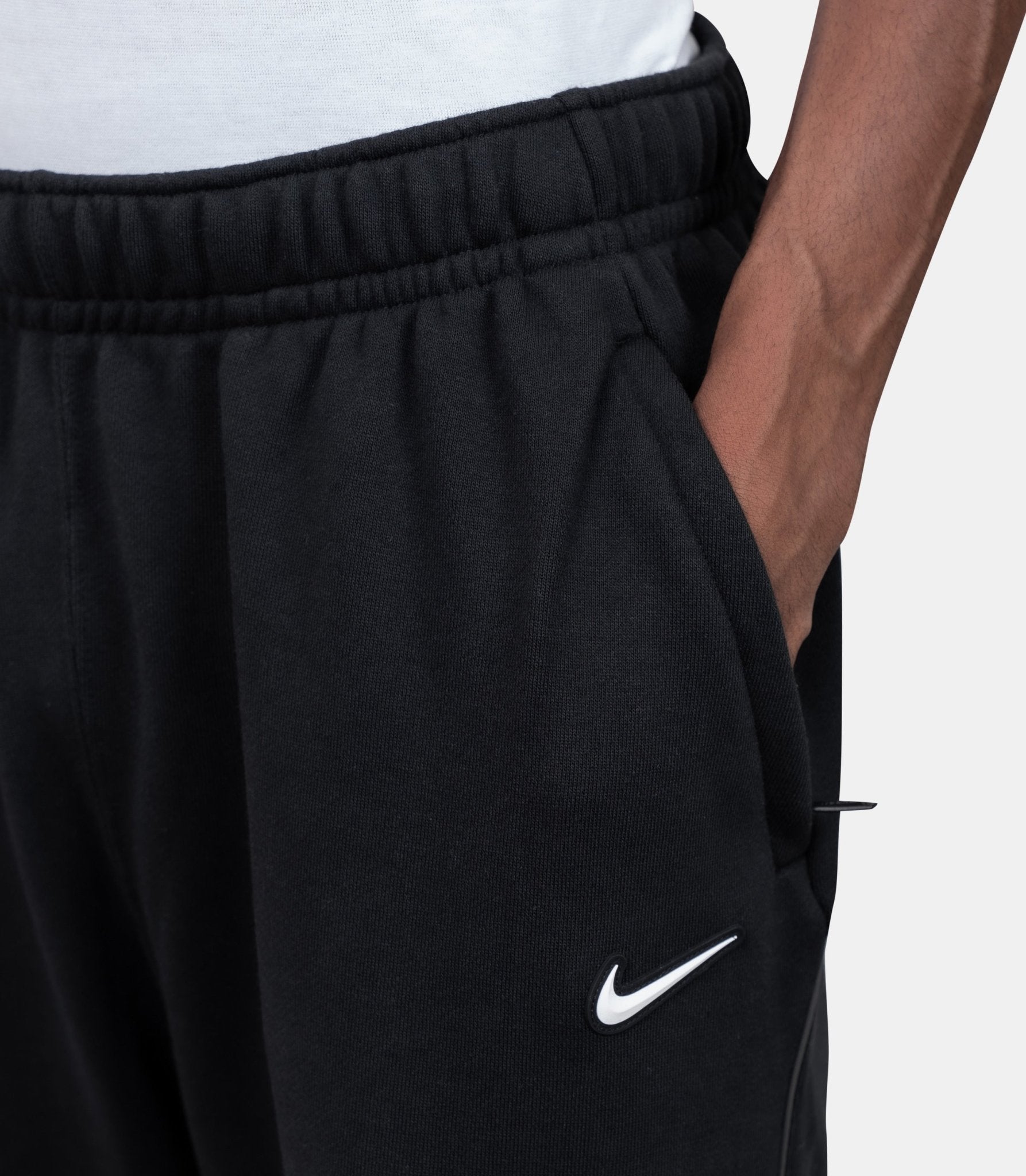 Pantalon de jogging nrg nocta cs-FZ4675-010-S-Nike