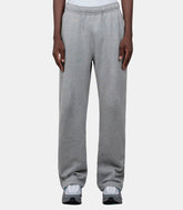 Pantalon de jogging nrg nocta cs-FZ4675-063-S-Nike