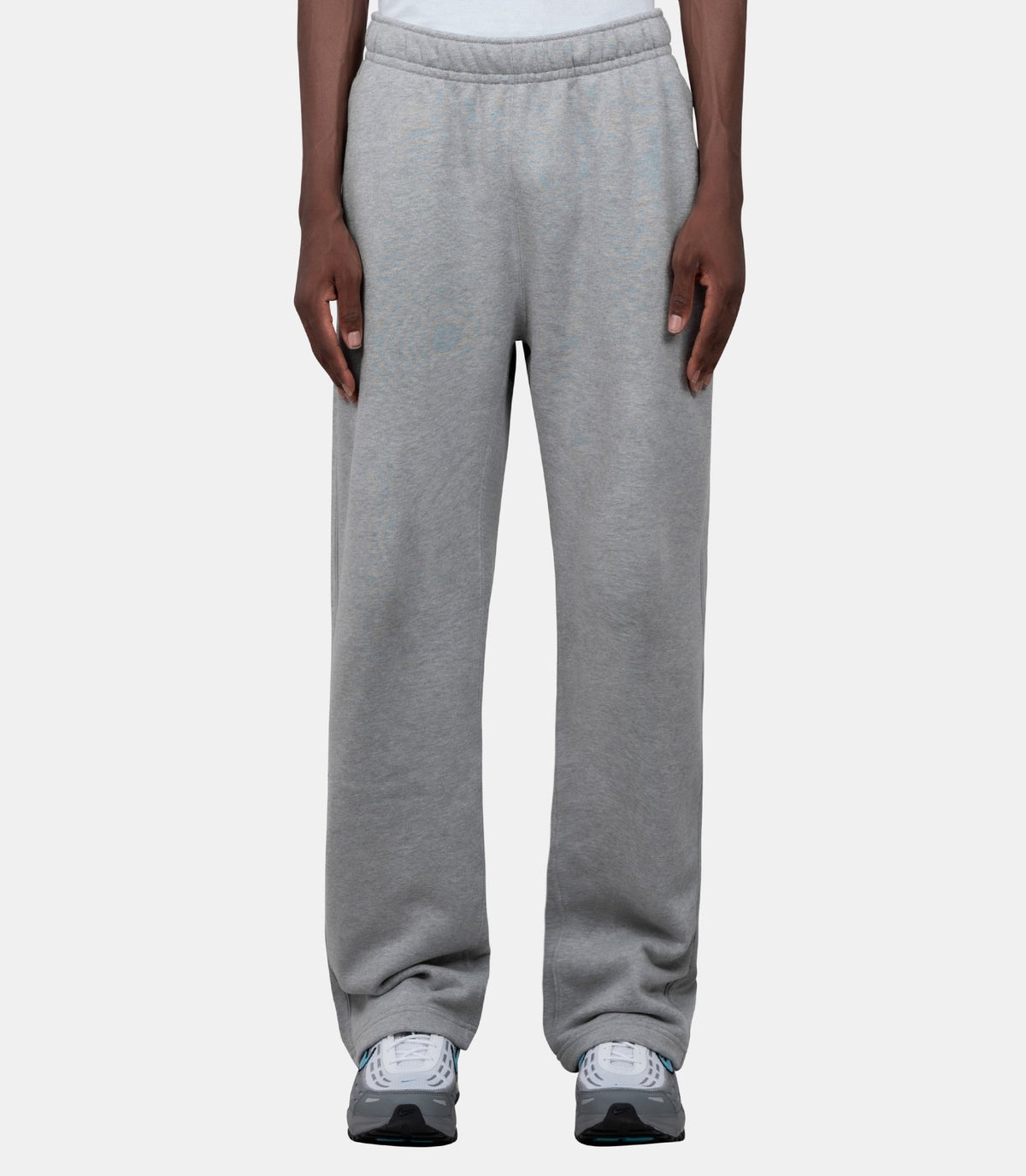 Pantalon de jogging nrg nocta cs-FZ4675-063-S-Nike