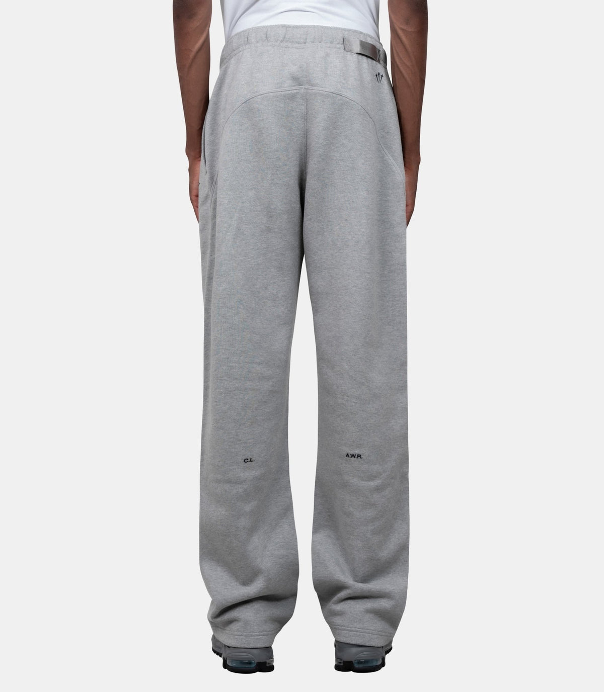 Pantalon de jogging nrg nocta cs-FZ4675-063-S-Nike