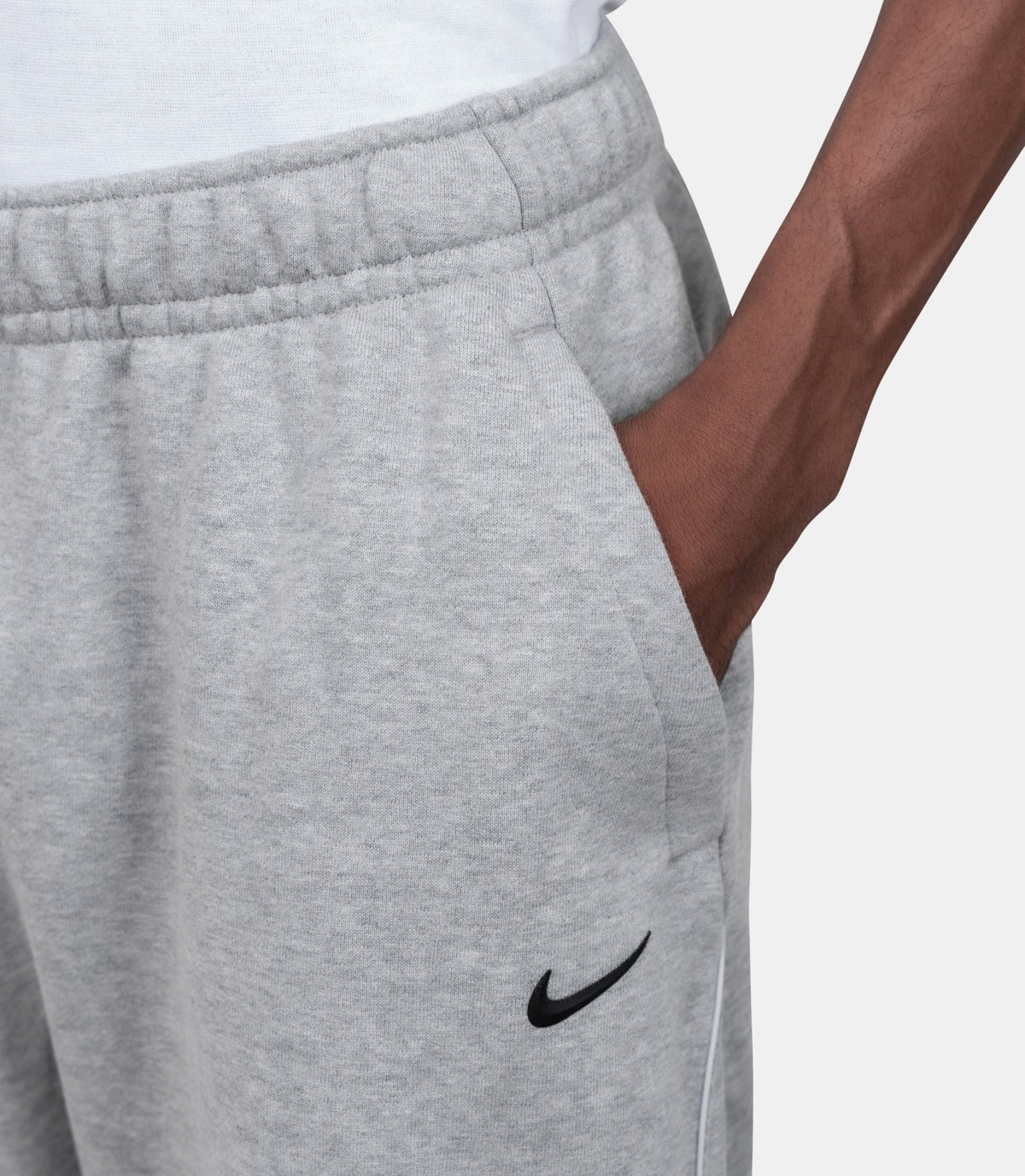 Pantalon de jogging nrg nocta cs-FZ4675-063-S-Nike