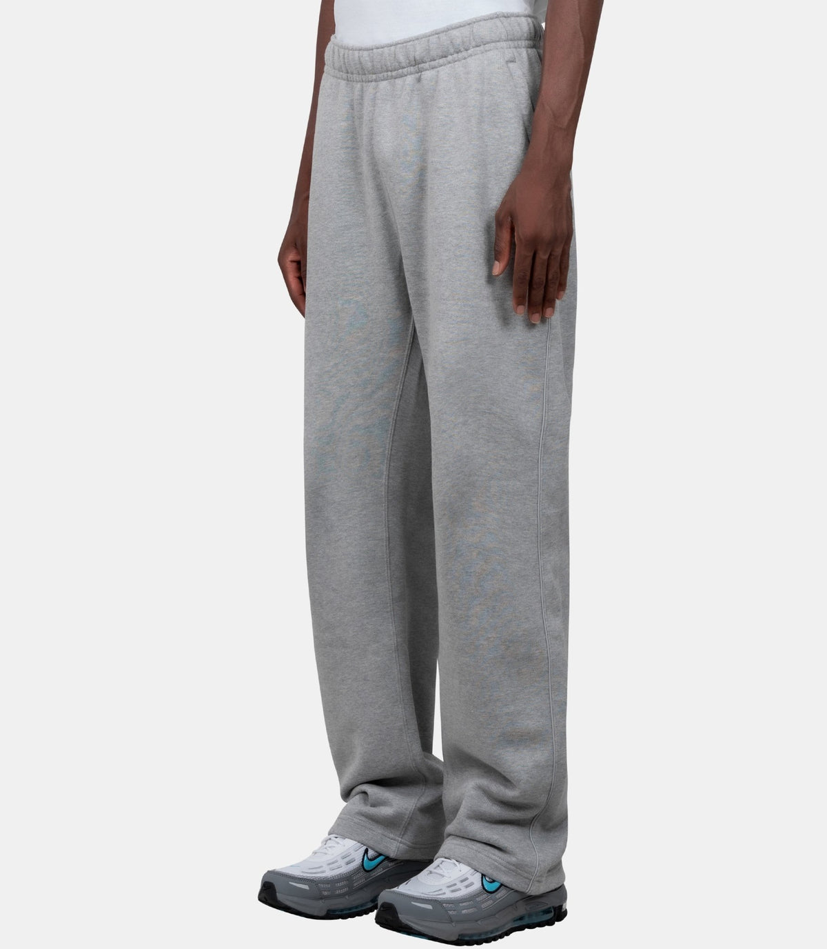 Pantalon de jogging nrg nocta cs-FZ4675-063-S-Nike