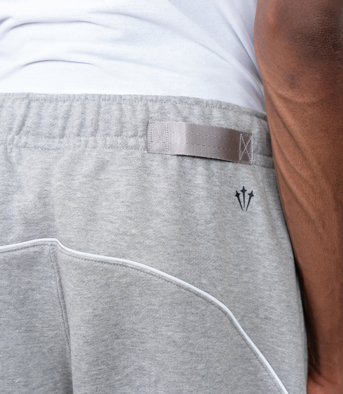 Pantalon de jogging nrg nocta cs-FZ4675-063-S-Nike