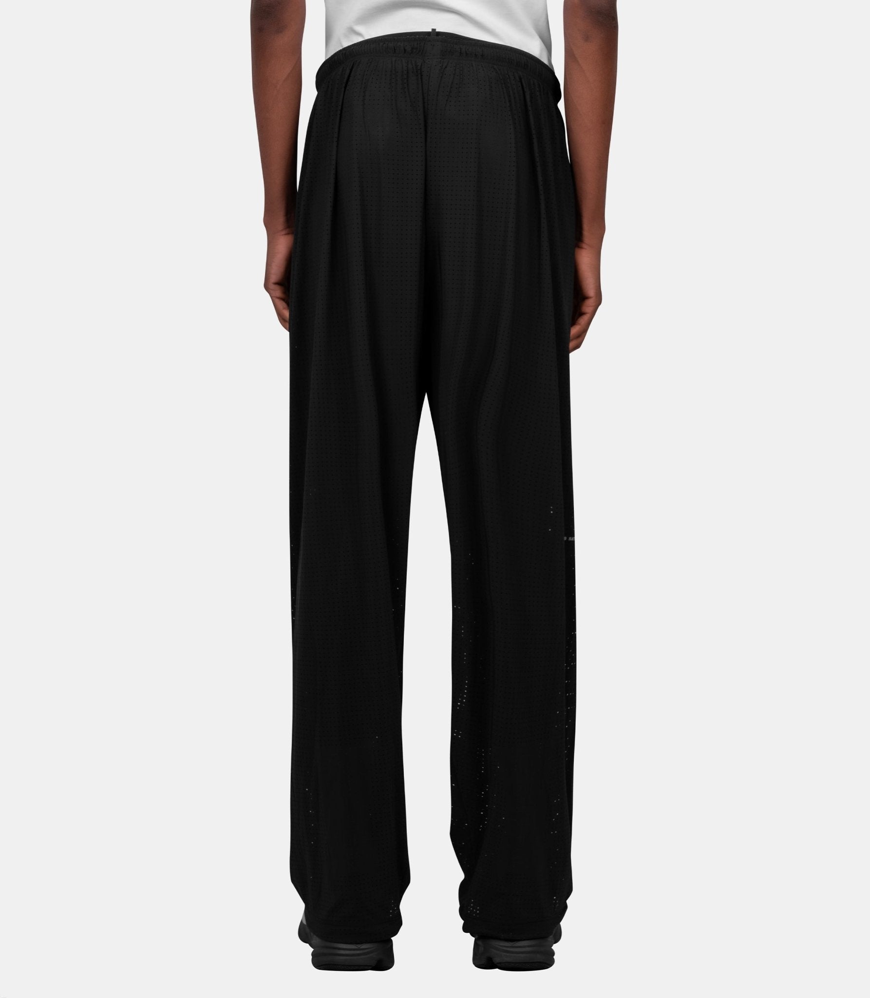 Pantalon de jogging space - o - 12049-00000 -S - Satisfy