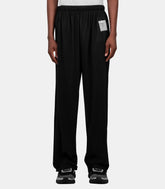 Pantalon de jogging space - o - 12049-00000 -S - Satisfy