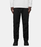 Pantalon de randonnée ny taffeta5744152139 - 010 - SS24 - MAnd wander