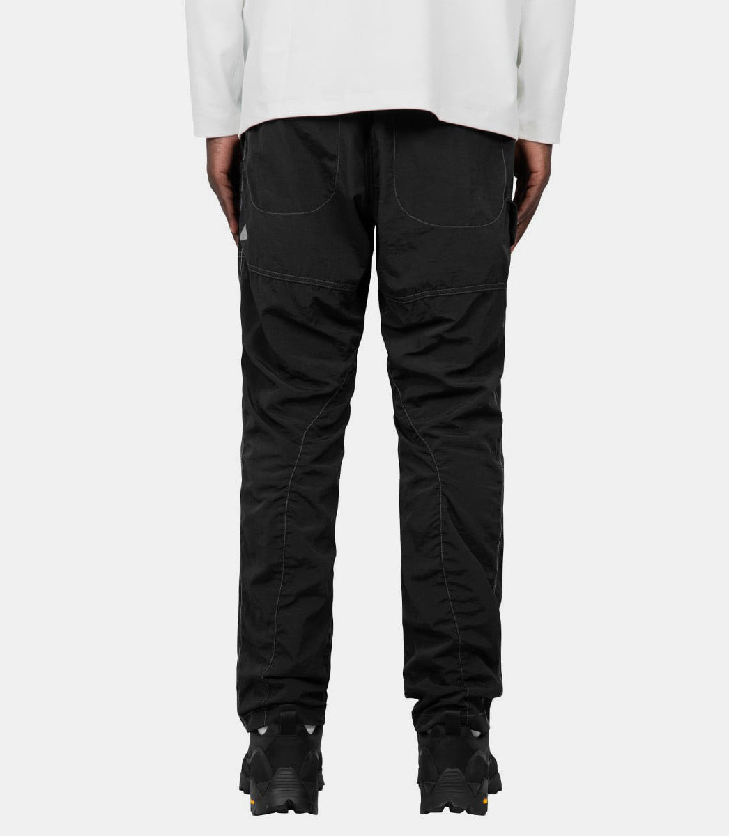 Pantalon de randonnée ny taffeta - 5744152139 - 010 - SS24 - M - And wander