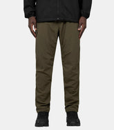 Pantalon de randonnée ny taffeta5744152139 - 181 - SS24 - MAnd wander