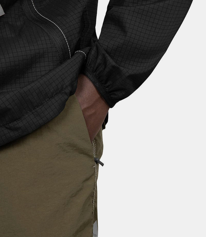 Pantalon de randonnée ny taffeta5744152139 - 181 - SS24 - MAnd wander