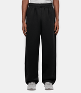Pantalon de survêtement adidas x arte antwerp-KT2986-XS-Arte
