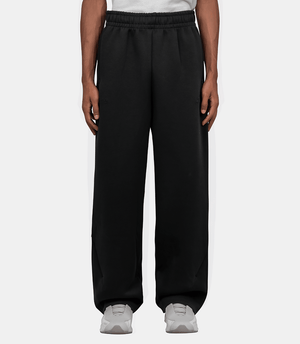 Pantalon de survêtement adidas x arte antwerp-KT2986-XS-Arte