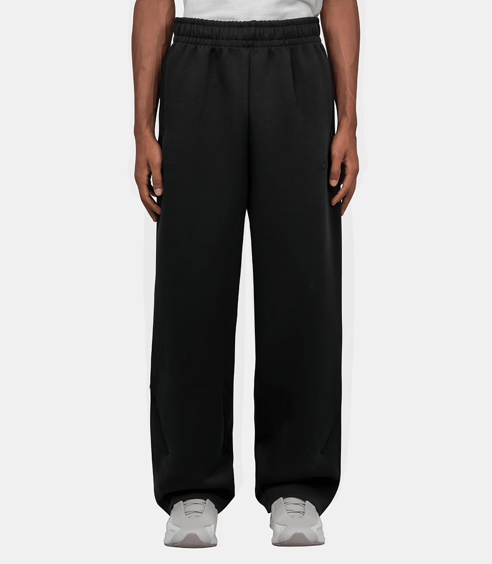 Pantalon de survêtement adidas x arte antwerp-KT2986-XS-Arte