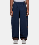 Pantalon de survêtement adidas x arte antwerp-KV4023-XS-Arte