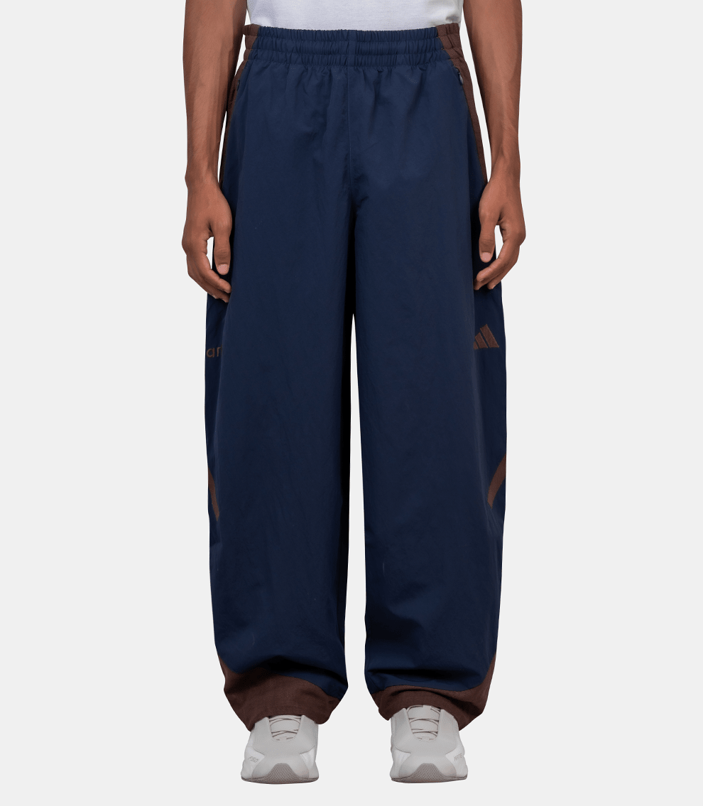 Pantalon de survêtement adidas x arte antwerp-KV4023-XS-Arte