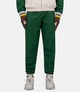 Pantalon de survetement bi - colorXH5441 - PQK - SS23 - 2Lacoste