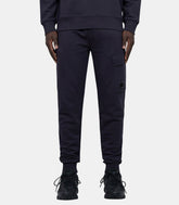 Pantalon de survêtement cargo17CMSP017A - 005086W - 799 - FW24 - XSC.p. company