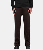 Pantalon de survêtement interlock124JPA164JS0091 - 1983 - SS24 - SCourrèges